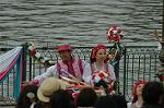 Dcim7722/DSC_5253