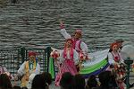 Dcim7722/DSC_5255
