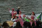 Dcim7722/DSC_5256