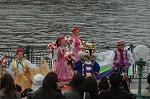 Dcim7722/DSC_5257