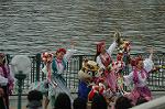 Dcim7722/DSC_5258