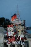 Dcim7722/DSC_5274