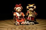 Dcim7722/DSC_5286