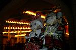 Dcim7722/DSC_5292