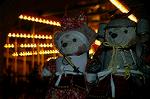 Dcim7722/DSC_5295