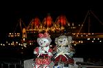 Dcim7722/DSC_5301