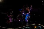 Dcim7723/DSC_5367