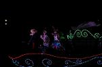 Dcim7723/DSC_5371