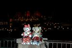 Dcim7723/DSC_5411