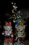 Dcim7723/DSC_5461