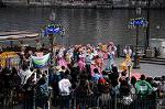 Dcim7724/DSC_3997