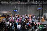 Dcim7724/DSC_3998