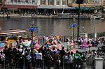 Dcim7724/DSC_4002