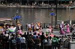 Dcim7724/DSC_4004