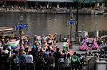 Dcim7724/DSC_4005