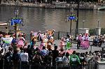 Dcim7724/DSC_4010