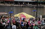 Dcim7724/DSC_4019