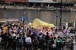 Dcim7724/DSC_4020