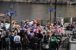 Dcim7724/DSC_4037