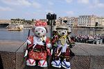 Dcim7724/DSC_4045