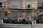 Dcim7724/DSC_4049