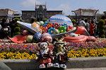 Dcim7724/DSC_4054