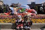 Dcim7724/DSC_4056