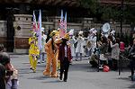 Dcim7724/DSC_4061