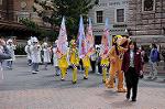 Dcim7724/DSC_4064