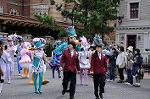 Dcim7724/DSC_4073