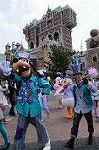 Dcim7724/DSC_4075