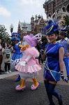 Dcim7724/DSC_4077