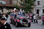 Dcim7724/DSC_4079