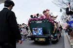 Dcim7724/DSC_4092