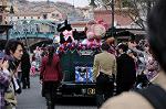 Dcim7724/DSC_4095