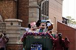 Dcim7724/DSC_4123