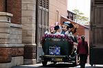 Dcim7724/DSC_4127