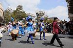 Dcim7725/DSC_4132