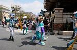 Dcim7725/DSC_4141