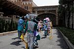 Dcim7725/DSC_4142