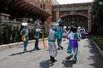 Dcim7725/DSC_4143