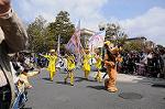 Dcim7725/DSC_4145