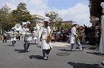 Dcim7725/DSC_4153