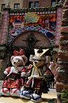 Dcim7725/DSC_4186