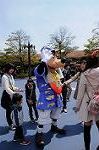 Dcim7725/DSC_4202