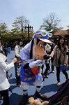 Dcim7725/DSC_4204