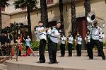 Dcim7726/DSC_4282
