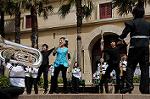 Dcim7726/DSC_4290