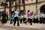 Dcim7726/DSC_4309