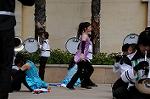 Dcim7726/DSC_4329